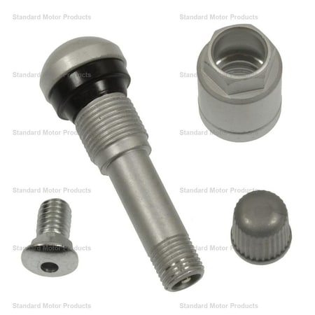 Standard Ignition Tpms Oe Design Valve, Tpm2018Vk TPM2018VK